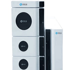 N,N-二甲基二丙基三胺 DMAPAPA CAS No:10563-29-8，精確平衡起發凝膠速率，優化泡沫結構細度