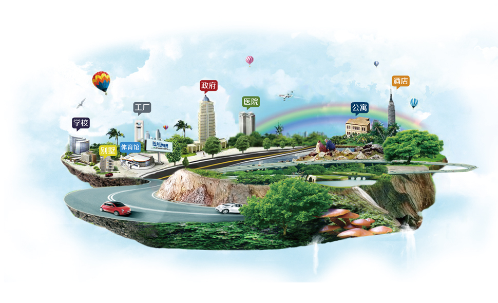 N-環己基-二丙烯三胺 CHAPAPA CAS No:5332-73-0,是制備高性能復合材料、重防腐涂料的關鍵助劑