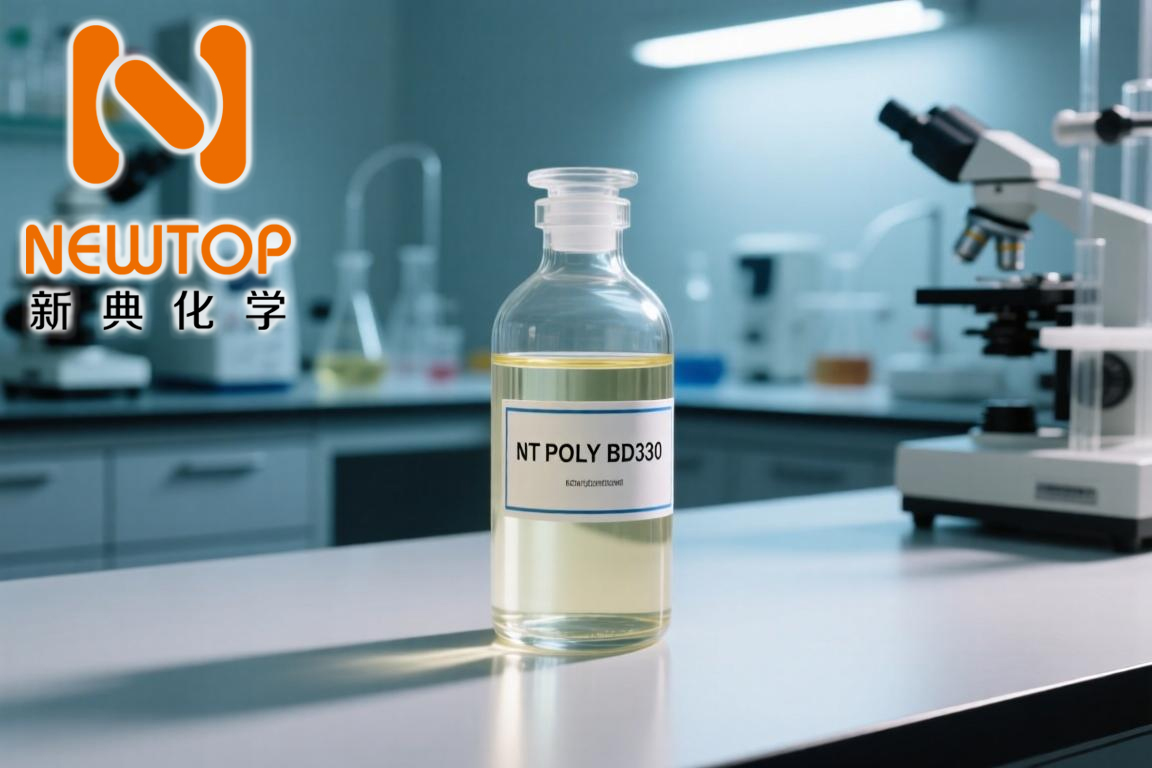 n,n-二甲基乙醇胺作為酸性氣體吸收劑在工業(yè)中的應(yīng)用與技術(shù)分析