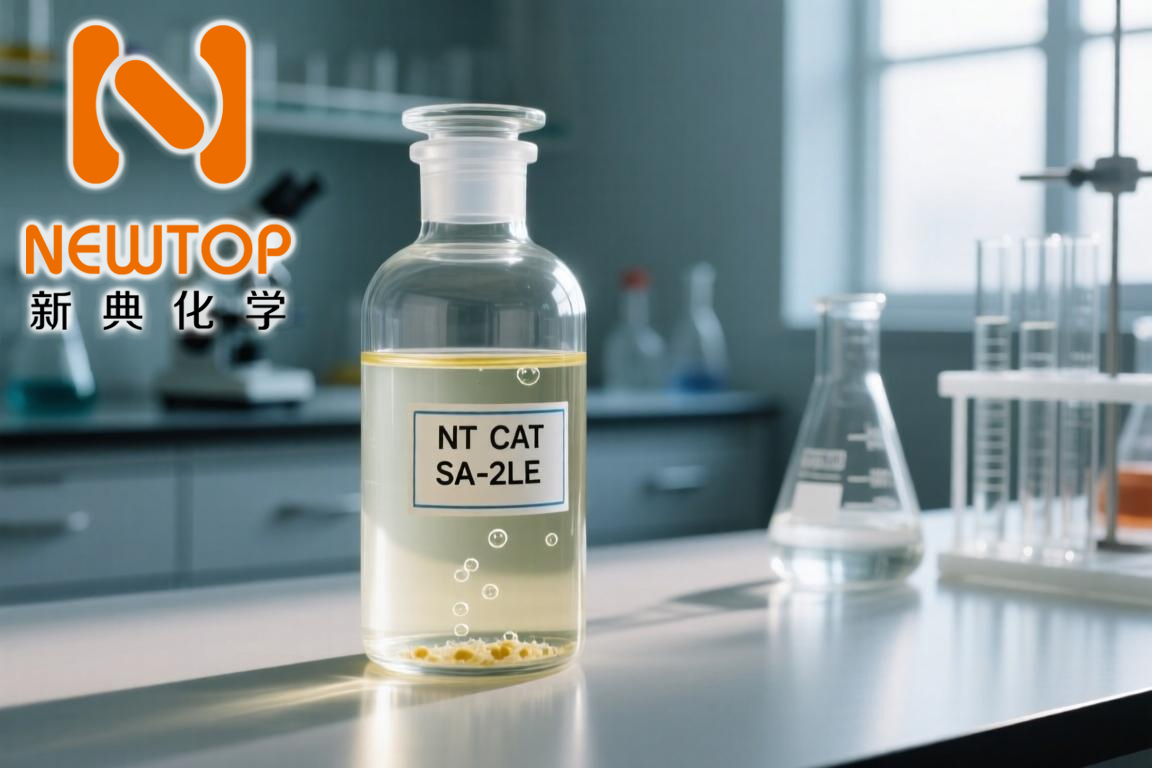 N-環己基-二丙烯三胺 CHAPAPA CAS No:5332-73-0,適用于對固化速度和韌性有嚴格要求的環氧體系