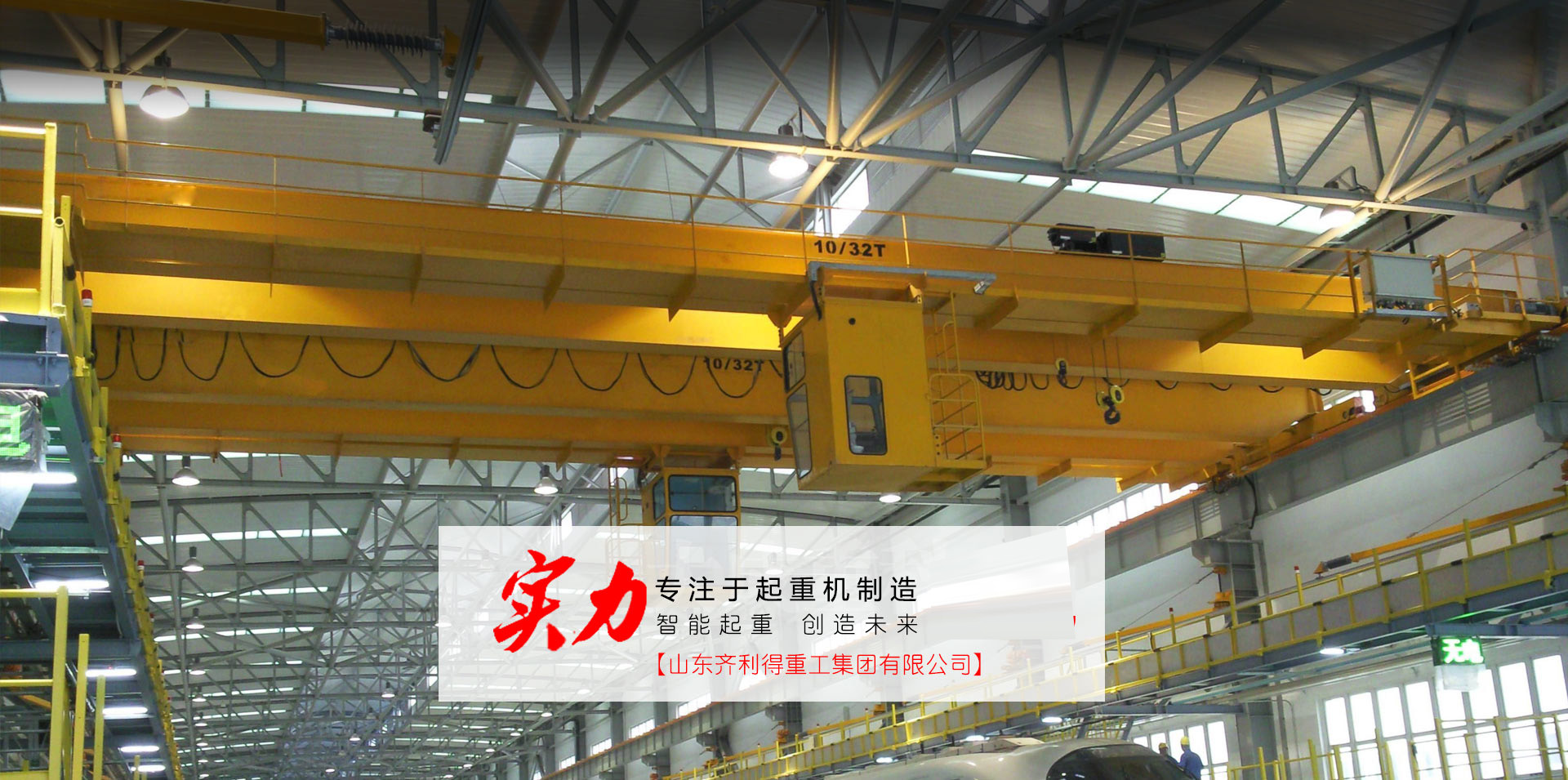 聚氨酯泡沫催化劑對發(fā)泡、凝膠反應(yīng)選擇性的影響機制研究