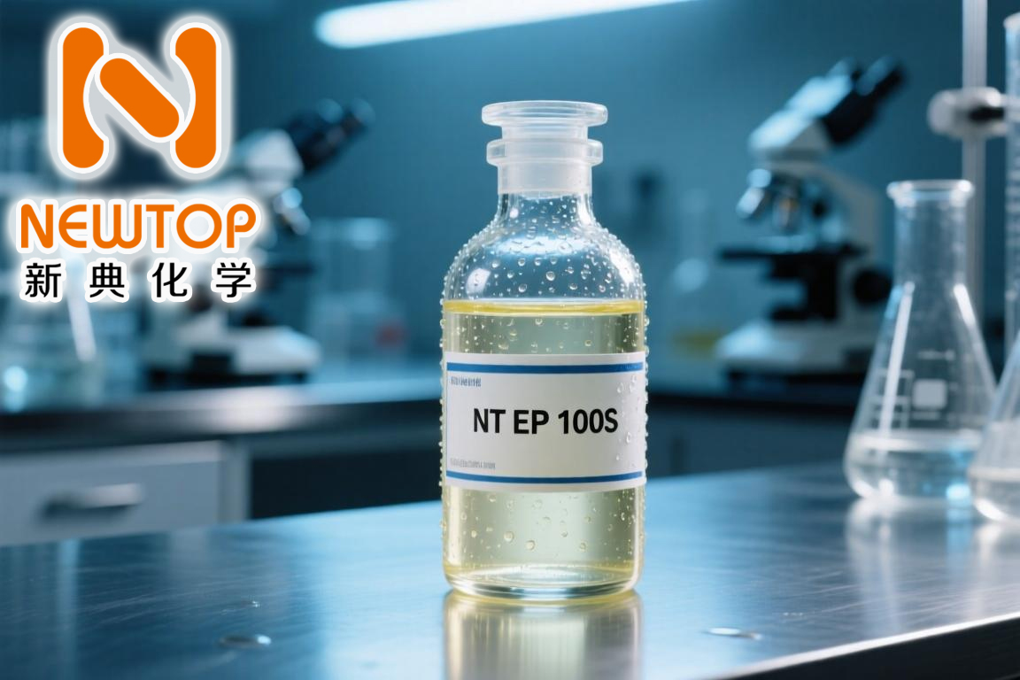 軟體海綿高效增硬劑在制作高檔床墊海綿過程中對提升舒適層支撐力的核心優(yōu)勢