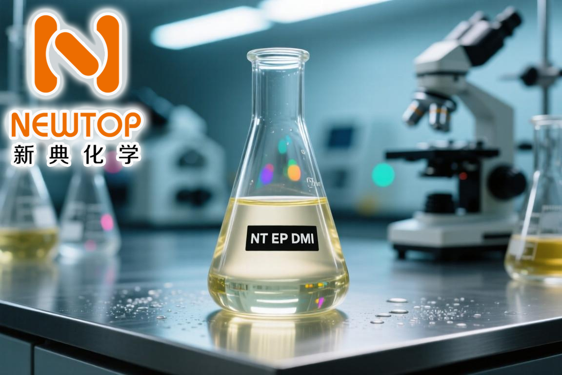 長效穩定環氧復合材料專用促進劑，提高樹脂體系儲存期，保證產品質量