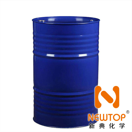 聚醚多元醇voranol 2140