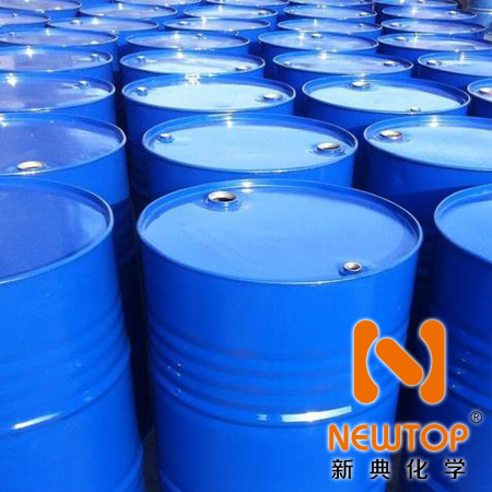 voranol 1000lm case用聚醚多元醇