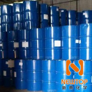 馬來(lái)酸辛基錫