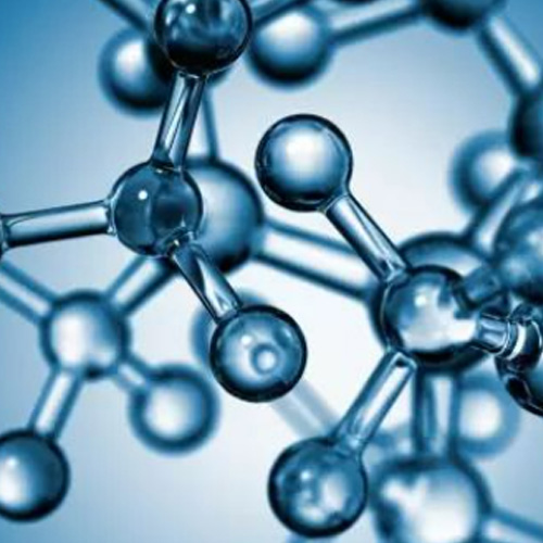 催化劑對發泡的影響